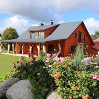 DRANGINĖ