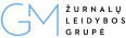 GM ŽURNALŲ LEIDYBOS GRUPĖ, UAB