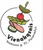ŠVENČIŲ OAZĖ, UAB