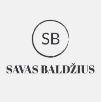 Savas baldžius, UAB LINTUVA - aukštos kokybės nestandartinių korpusinių baldų gamyba Kretinga, Klaipėdos apskritis, Lietuva