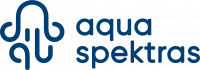 AQUA SPEKTRAS, UAB