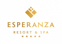 ESPERANZA RESORT, UAB