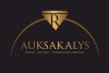 AUKSAKALYS R - JUVELYRO PASLAUGOS