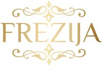 FREZIJA, dovanos, verslo dovanos, interjero detalės,  UAB FREZIJŲ PUOKŠTĖ