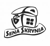 SENA SKRYNIA, UAB - pobūviai, salės konferencijoms ir šventėms, gedulingi pietūs, restoranėlis Panemunė, Kaunas