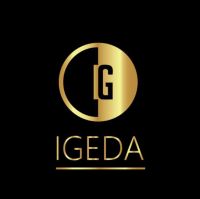 IGEDA, UAB