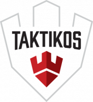 TAKTIKOS, UAB