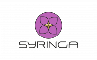 SYRINGA, UAB