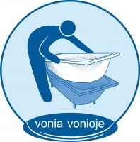 VONITA, UAB