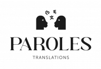PAROLES, vertimų biuras MB TEMPUS VERNUM