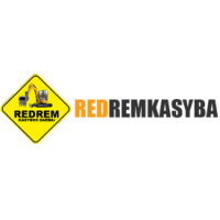 REDREM KASYBA, UAB - tvenkinių kasimas Vilniuje