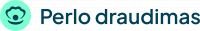 PERLO DRAUDIMO BROKERIS, UADBB