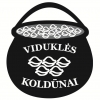 VIDUKLĖS KOLDŪNAI kavinė koldūninė, UAB VIDUKELĖ