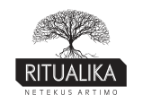 RITUALIKA, UAB