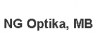 NG OPTIKA, MB filialas