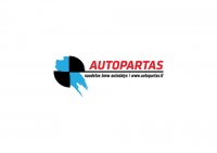 AUTOPARTAS, UAB