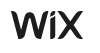 WIX.COM, UAB