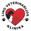 LINO VETERINARIJOS KLINIKA, UAB - veterinaras Klaipėdoje