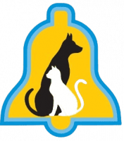 VARPŲ VETERINARIJOS GYDYKLA, MB