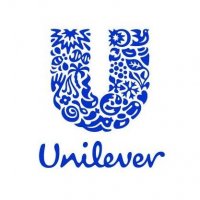 Unilever Lietuva distribucija, UAB