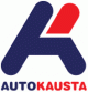 AUTOKAUSTA KELIAI, UAB