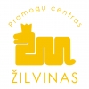 ŽILVINAS PRAMOGŲ CENTRAS kavinė - naktinis klubas Joniškyje, UAB HZR