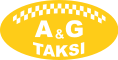 TAKSI A&G, UAB