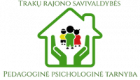 Trakų rajono savivaldybės pedagoginė psichologinė tarnyba