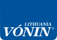 VONIN LITHUANIA, UAB
