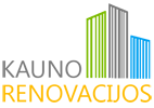 KAUNO RENOVACIJOS, UAB