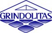 GRINDOLITAS, UAB - pramoninių grindų įrengimas, betonavimo darbai Vakarų Lietuvoje, visoje Lietuvoje