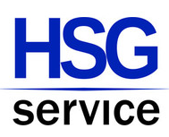 HSG Service, UAB