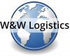 W&W LOGISTICS, UAB