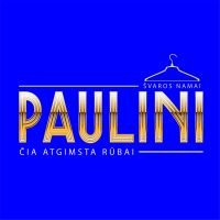 PAULINI, UAB priėmimo punktas