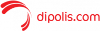 DIPOLIS.COM, UAB