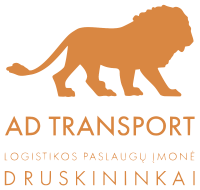 AD TRANSPORT, UAB