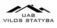 VILOS STATYBA, UAB