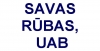 SAVAS RŪBAS, UAB - dėvėtų drabužių parduotuvė