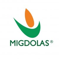 MIGDOLO BALDAI, UAB