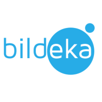 BILDEKA, UAB - visi statybų darbai, apdailos, remonto darbai, statybų darbai ir paslaugos Alytuje, Pietų Lietuvoje