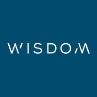 WISDOM EVENTS, UAB