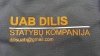DILIS, UAB