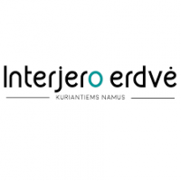 INTERJERO ERDVĖ, VšĮ