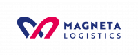 MAGNETA LOGISTICS, UAB