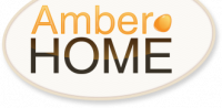 AMBERHOME LT, UAB