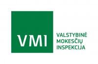 ŠIAULIŲ APSKRITIES VALSTYBINĖ MOKESČIŲ INSPEKCIJA (VMI), padalinys Kelmėje