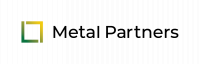 LT METAL PARTNERS UAB