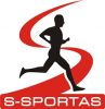 MARATONAS, UAB S-SPORTAS LT parduotuvė - slidės Vilniuje