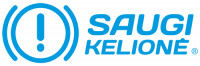 SAUGI KELIONĖ, UAB