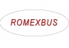 ROMEXBUS, MB - autobusų nuoma Vilniuje, kelionės autobusu